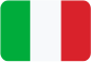 Arbeitskleider Italiano
